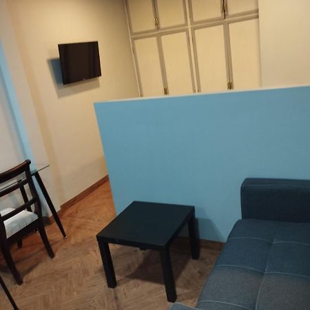Buganvilias 22 Мехико Экстерьер фото
